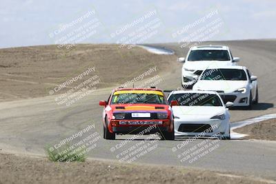 media/Sep-13-2025-Speed Ventures (Sat) [[d6c7200295]]/Purple/Session 2 (Phil Hill)/